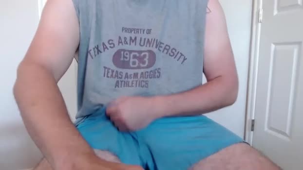 ucancallmesir 22-07-2025 video wank