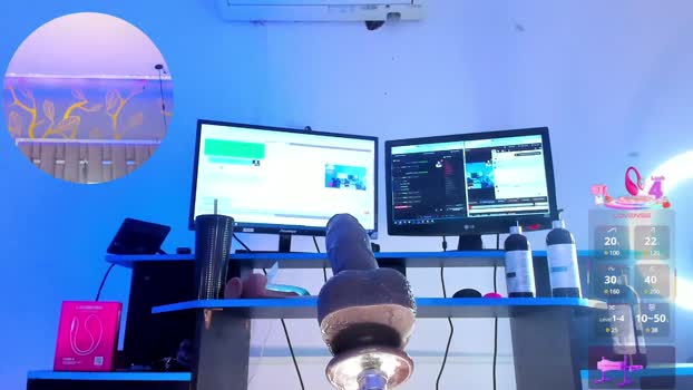 valentinomoreti 22-07-2025 video jerkoff