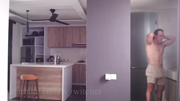 w_witcher 22-07-2025 video bigballs