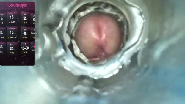 xoxowtf 22-07-2025 video play