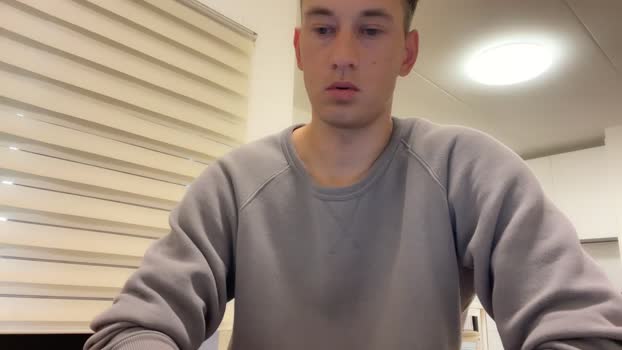 youcan__ 21-07-2025 video analtoy