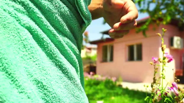 adam_fucks 23-07-2025 video sexybody