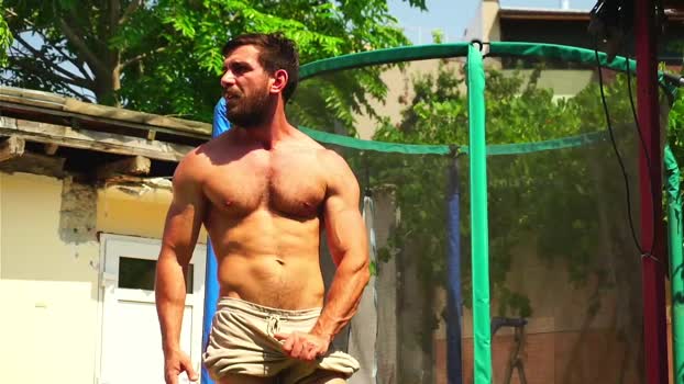 adam_fucks 23-07-2025 video Show