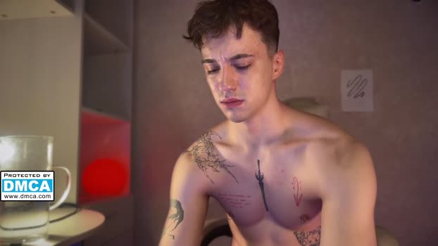 adampolerno 23-07-2025 video kink