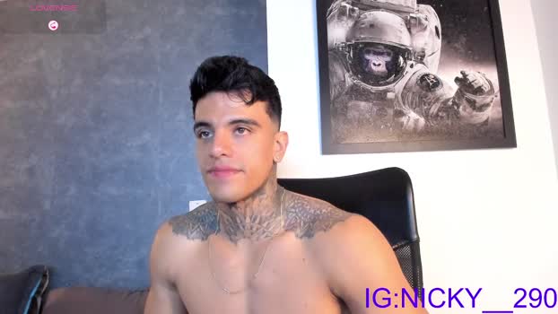 alan_morrys 23-07-2025 video squirt