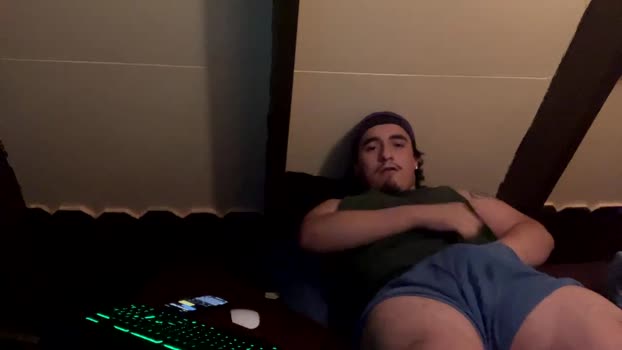 alexbravo13