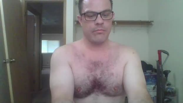 androidified 23-07-2025 video bigballs