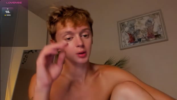 angel_andreww 22-07-2025 video toys