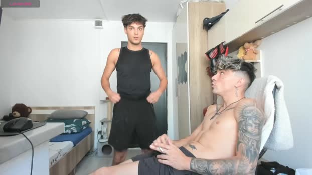 angelfrank 23-07-2025 video XXX