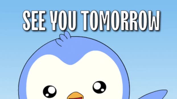 arito__ 23-07-2025 video jerkoff