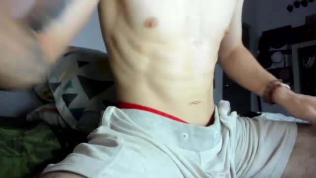 austin1119a 23-07-2025 video suck