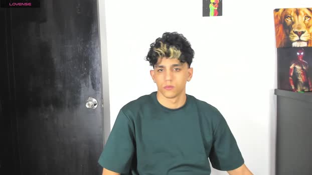 austin_wales 23-07-2025 video Ass