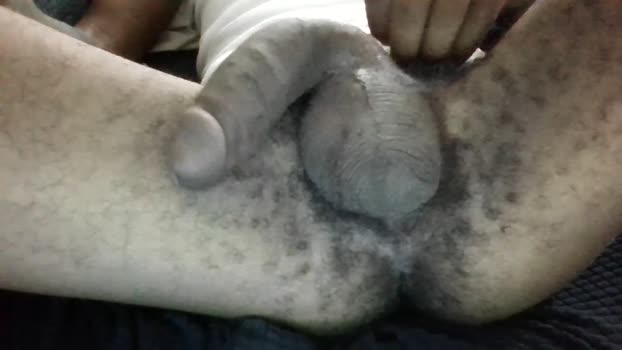 bertdollaz757 23-07-2025 video jerking