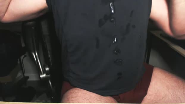 bigboyfit 23-07-2025 video suck