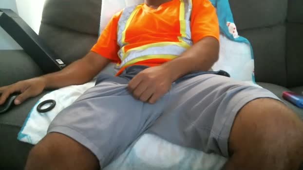 bigcumcanada 22-07-2025 video Video