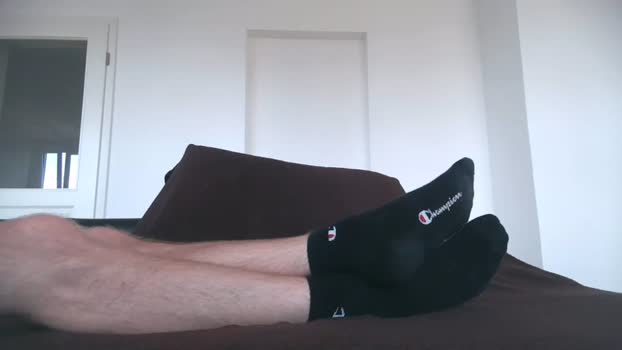 bigwhitecock_1989 23-07-2025 video bigballs