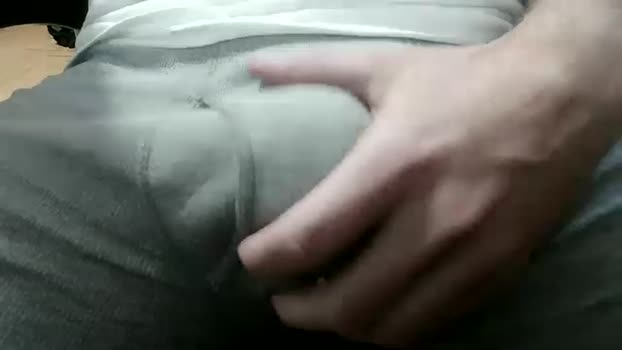 biigstickk2 22-07-2025 video lick