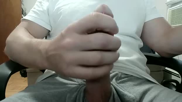 biigstickk2 23-07-2025 video prettyface