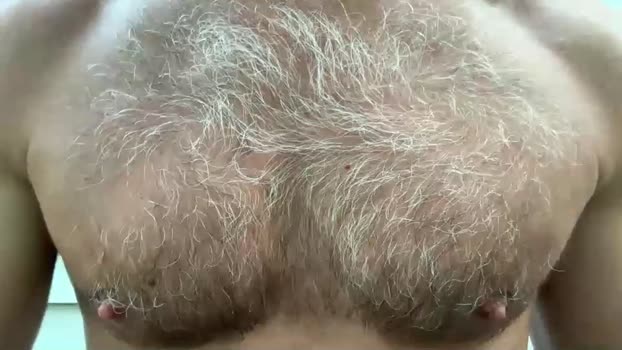 bipapiinches8 23-07-2025 video suckcock