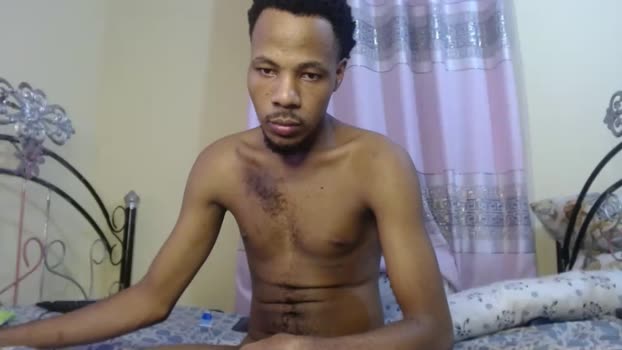 blackstarboyz3 23-07-2025 video lush