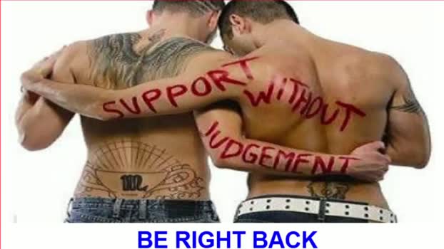 boyblond36 23-07-2025 video bigdick