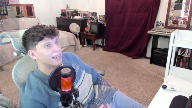 brockleereynolds 22-07-2025 video big