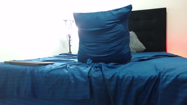 camilo_contre21 23-07-2025 video strip