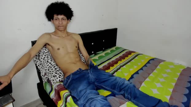 cardrey05 23-07-2025 video Recorded