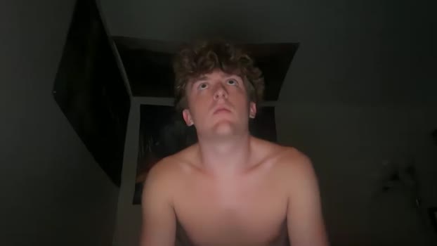 carterwilliaams 23-07-2025 video Cam