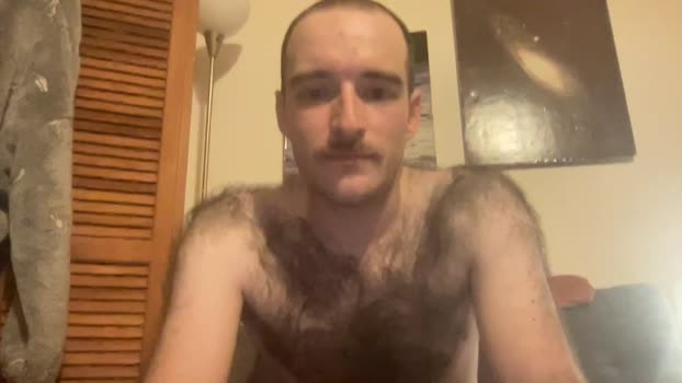 chevan006 23-07-2025 video yummy