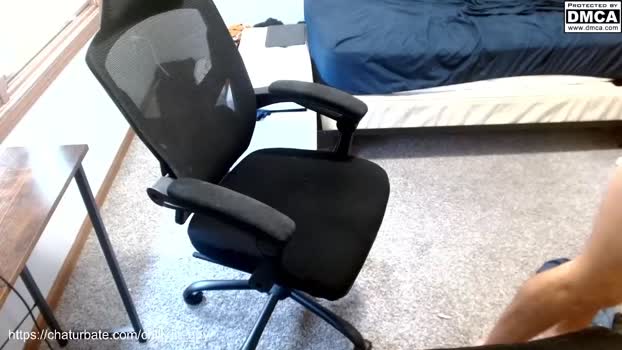 chill_fit_guy 22-07-2025 video hardcock