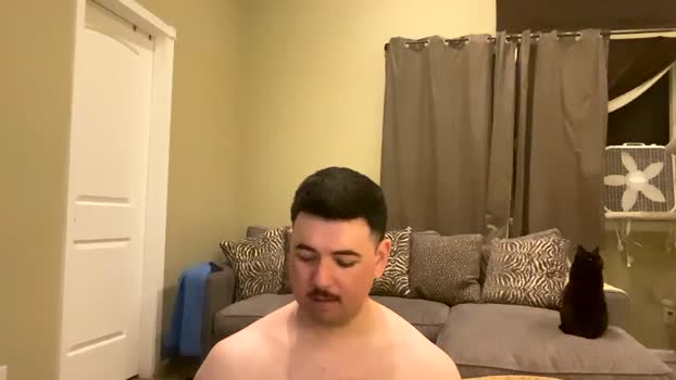 chrisryan00 23-07-2025 video wank