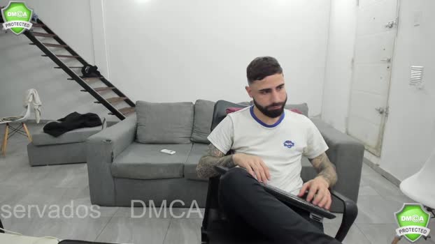 classied 23-07-2025 video legs