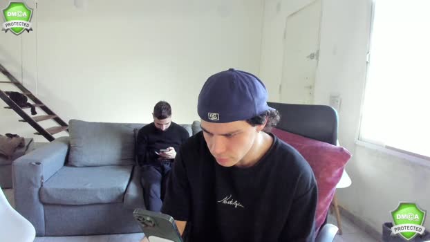 classied 23-07-2025 video bigballs