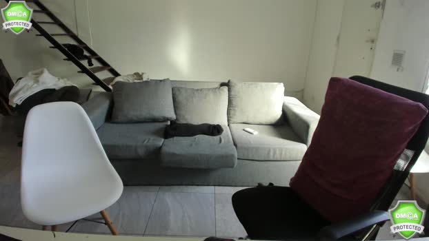 classied 23-07-2025 video striptease