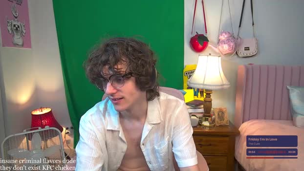 cokia_ 23-07-2025 video Ass