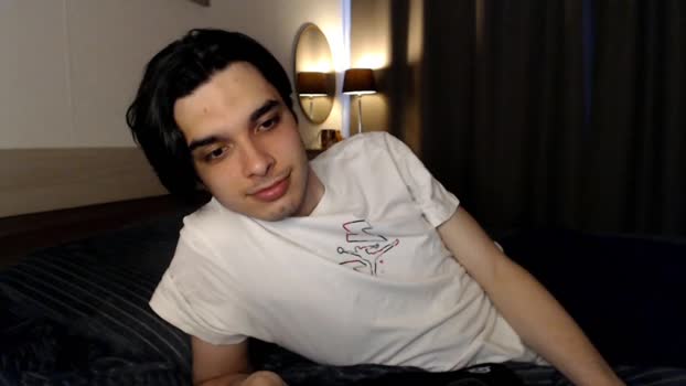 cris_peace 22-07-2025 video naughty