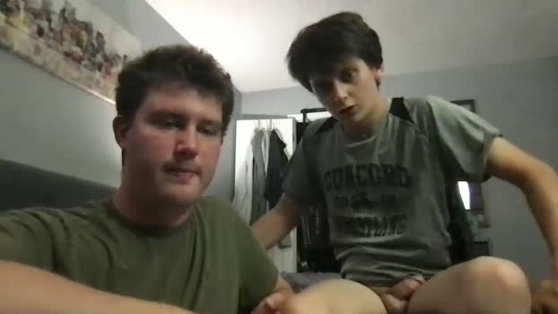 d_dart 23-07-2025 video naughty