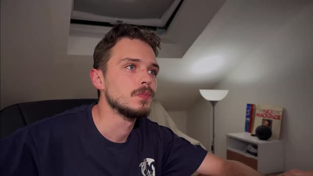 daimon_hall 22-07-2025 video blowjob