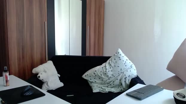 darius_94 23-07-2025 video gag