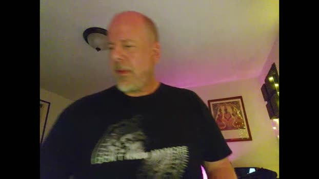 dcorruptor 23-07-2025 video ass