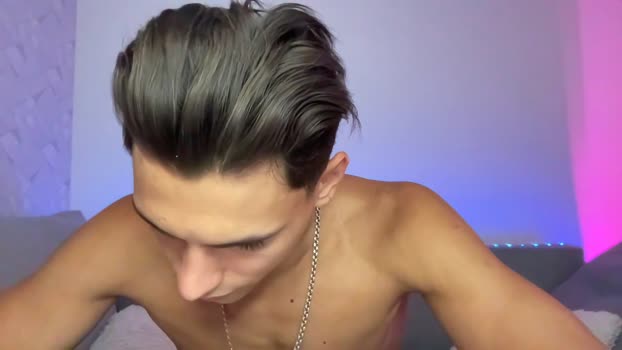 denlover 23-07-2025 video Download