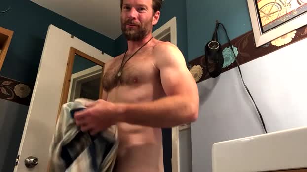 dgrabbin 23-07-2025 video bigass