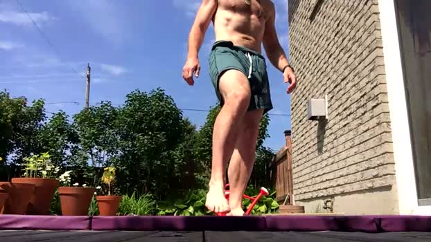 dgrabbin 23-07-2025 video blowjob