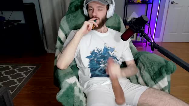 digbicknik 23-07-2025 video analsex