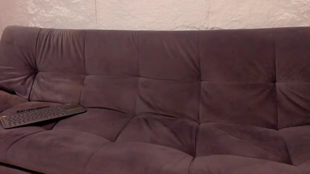 dreammr1 23-07-2025 video hard