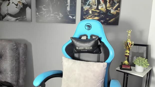 dylanrivera_ 23-07-2025 video bigdick