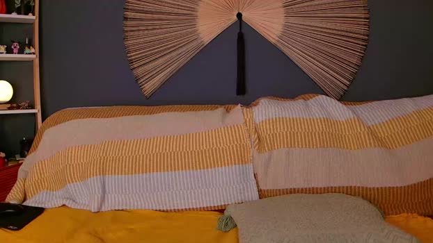 eddieds 23-07-2025 video yummy