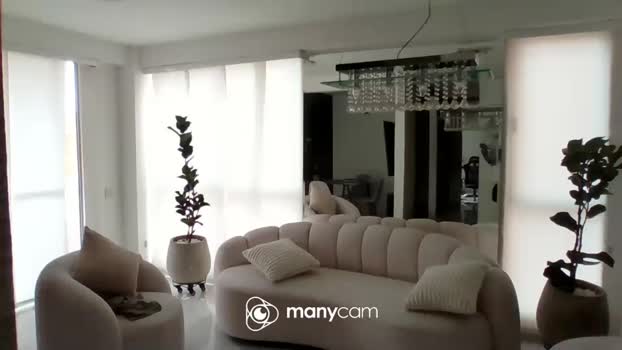 erossteel 23-07-2025 video beautiful