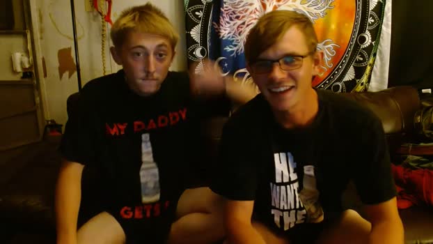 ethansxxx 23-07-2025 video bj-dildo